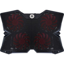 Підставка до ноутбука GamePro Tornado CP575 (CP575)