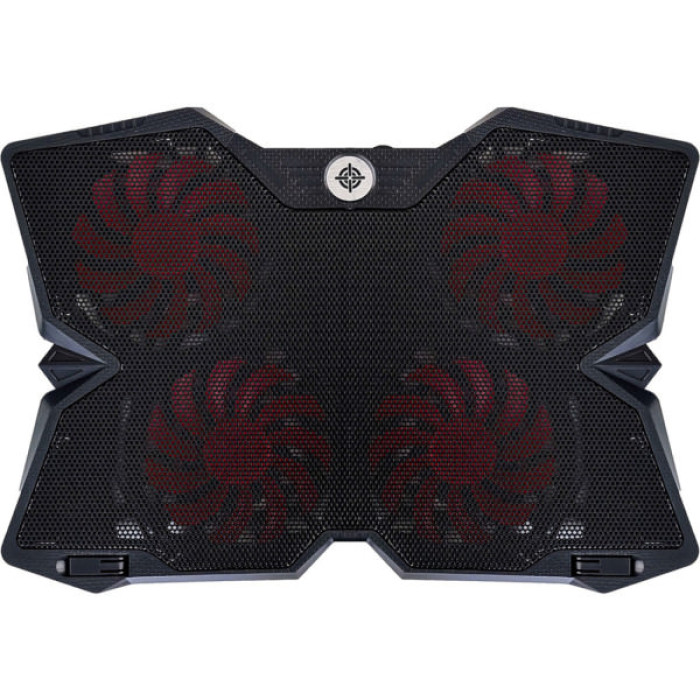 Підставка до ноутбука GamePro Tornado CP575 (CP575)