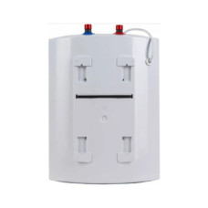 Бойлер TIKI Mini PBT 10V9 (700187)