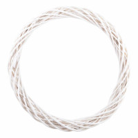 Різдвяні вінки