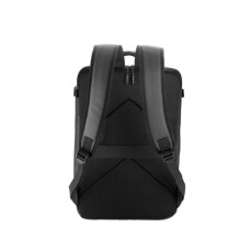 Рюкзак туристичний Schwarzwolf Paludi 20L чорний (F3524300AJ3)