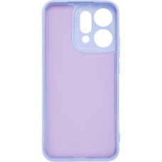 Чохол до мобільного телефона Armorstandart ICON OPPO Reno14 5G Camera cover Lavender (ARM87566)