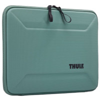 Чохол до ноутбука Thule 14" Gauntlet 5 MacBook Pro Sleeve TGSE-2558 Green Hazy (3205411)