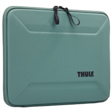 Чохол до ноутбука Thule 14" Gauntlet 5 MacBook Pro Sleeve TGSE-2558 Green Hazy (3205411)