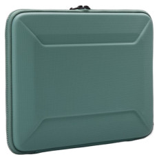 Чохол до ноутбука Thule 14" Gauntlet 5 MacBook Pro Sleeve TGSE-2558 Green Hazy (3205411)