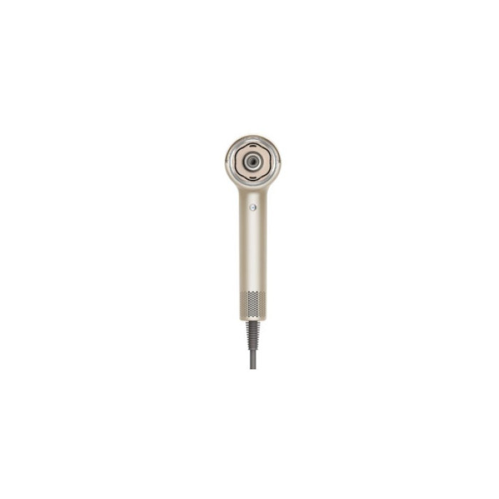 Фен MOVA Shine 20 (AMSH20-GOLD)