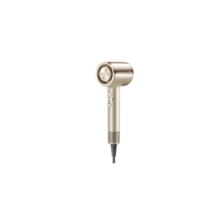 Фен MOVA Shine 20 (AMSH20-GOLD)