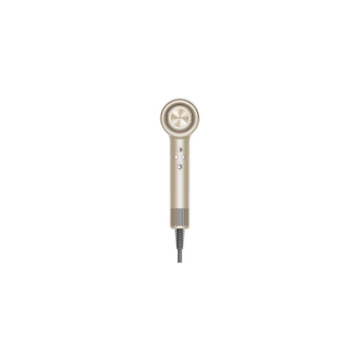 Фен MOVA Shine 20 (AMSH20-GOLD)