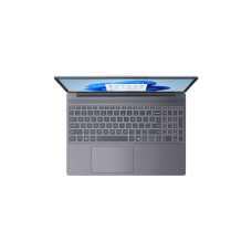 Ноутбук Lenovo IdeaPad Slim 3 15IRH10 (83K101K7RA)