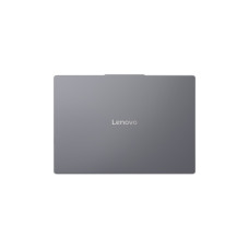 Ноутбук Lenovo IdeaPad Slim 3 15IRH10 (83K101K7RA)