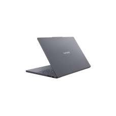 Ноутбук Lenovo IdeaPad Slim 3 15IRH10 (83K101K7RA)