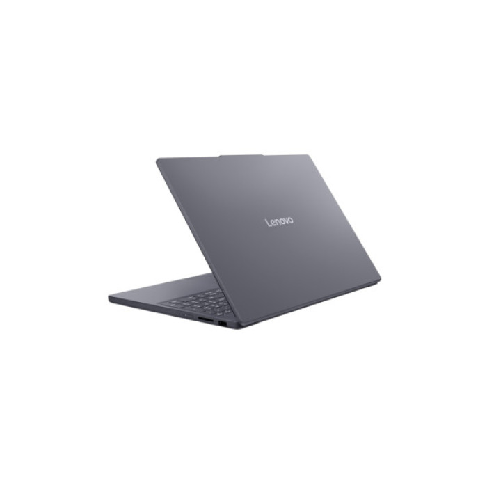 Ноутбук Lenovo IdeaPad Slim 3 15IRH10 (83K101K7RA)