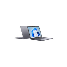 Ноутбук Lenovo IdeaPad Slim 3 15IRH10 (83K101K7RA)