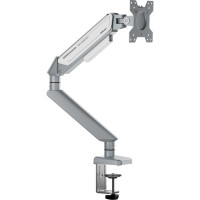 Кронштейн Anda Seat AD-W-A6D-1S-FW