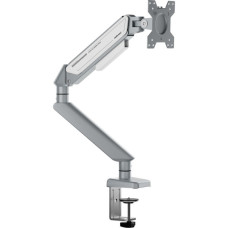 Кронштейн Anda Seat AD-W-A6D-1S-FW