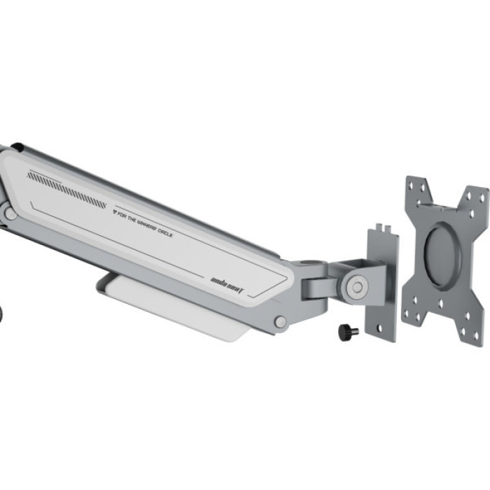 Кронштейн Anda Seat AD-W-A6D-1S-FW