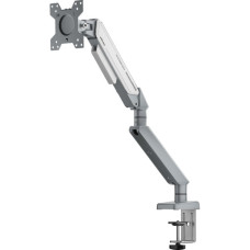 Кронштейн Anda Seat AD-W-A6D-1S-FW