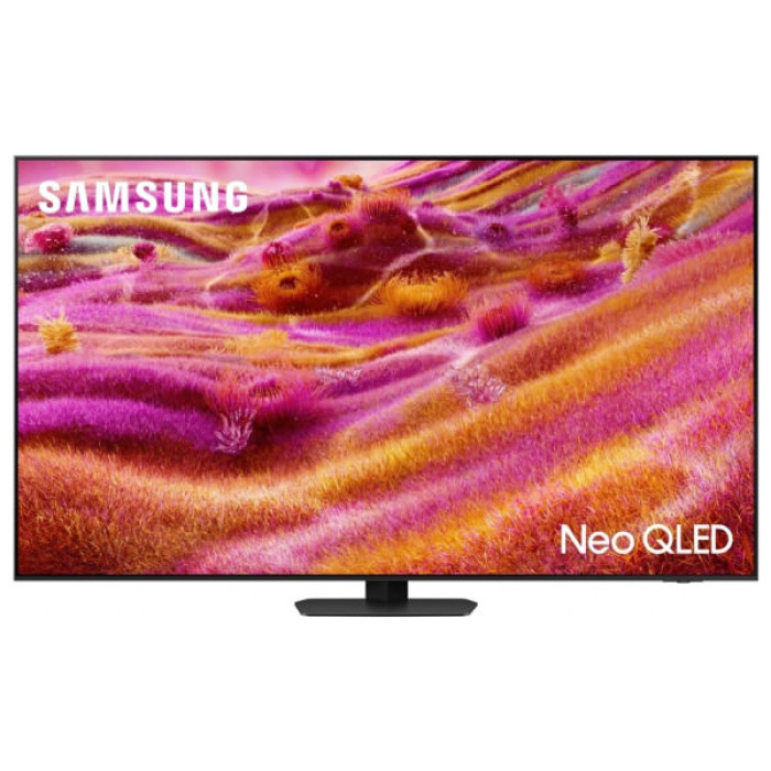 Телевізор Samsung QE65QN90FAUXUA