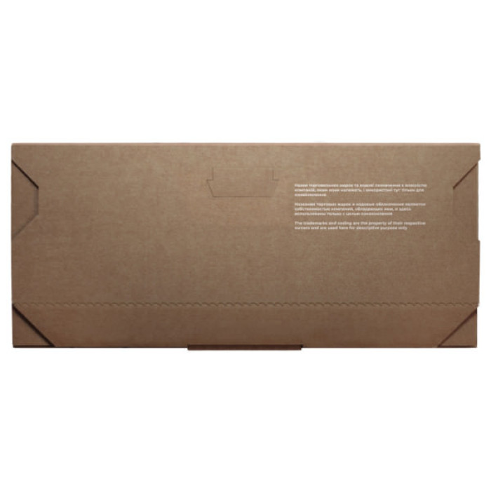 Драм картридж Patron Brother DR-3400 Green Label (PN-DR3400GL)