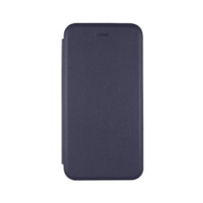 Чохол до мобільного телефона BeCover Exclusive Tecno Spark 20 (KJ5n) Deep Blue (711241)