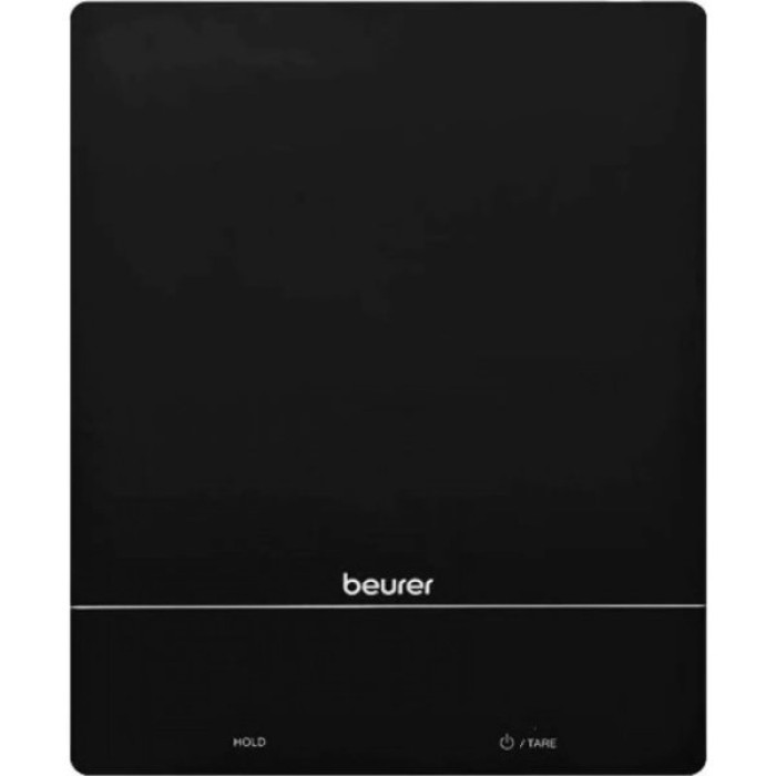 Ваги кухонні Beurer KS_34