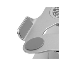 Підставка до ноутбука HiSmart SX-LS111B (HS083298)