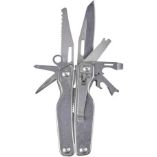 Мультитул Active Universal Tool Silver (866S)