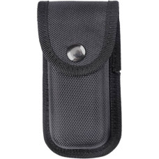 Мультитул Active Universal Tool Silver (866S)