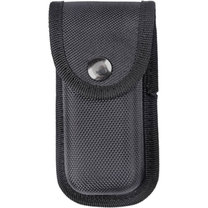 Мультитул Active Universal Tool Silver (866S)