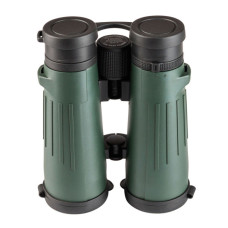 Бінокль Sigeta Imperial 10x50 Green (65853)