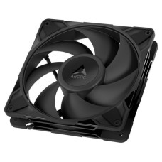 Кулер до корпусу Arctic P14 PRO PST (ACFAN00314A)
