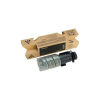 Тонер-картридж Ricoh IM C320 black (842656)