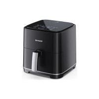 Мультипіч Sharp AF-GS552AE-B