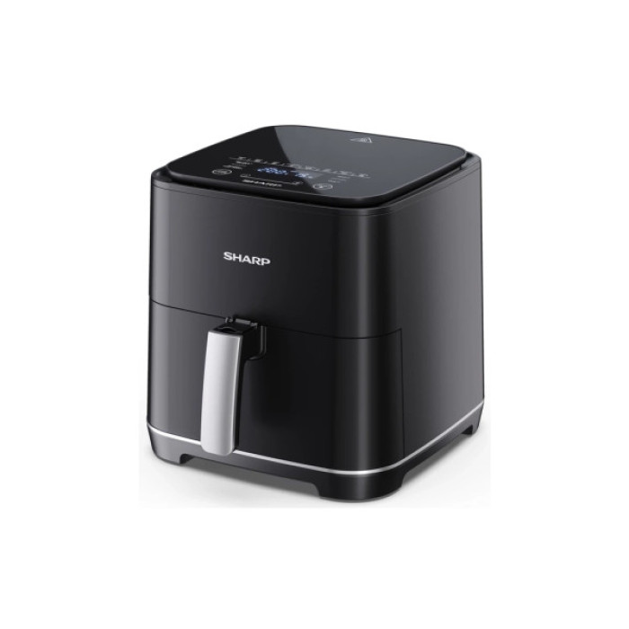 Мультипіч Sharp AF-GS552AE-B