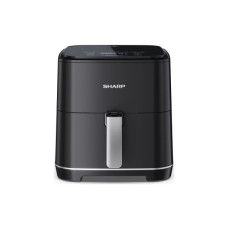 Мультипіч Sharp AF-GS552AE-B