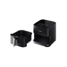 Мультипіч Sharp AF-GS552AE-B