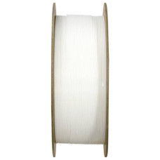 Пластик для 3D-принтера Polymaker PLA HIGH SPEED 1,75mm WHITE 1kg (PA12001)