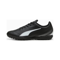 Сороконіжки Puma Vitoria II TT 108501-01 чорний Уні 44,5 (10UK) (4069156844919)