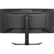 Монітор iiyama GCB3484WQSU-B1