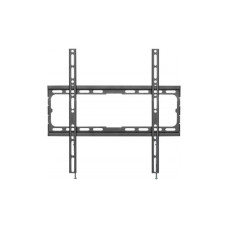 Кронштейн AGN AGN70-440F