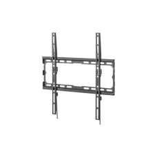 Кронштейн AGN AGN70-440F