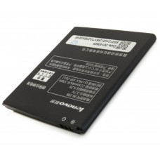 Акумуляторна батарея Extradigital Lenovo BL198 (2250 mAh) (BML6362)