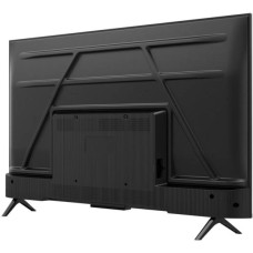 Телевізор TCL 43P6K