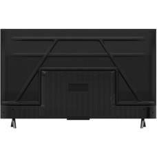 Телевізор TCL 43P6K