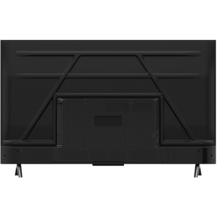 Телевізор TCL 43P6K