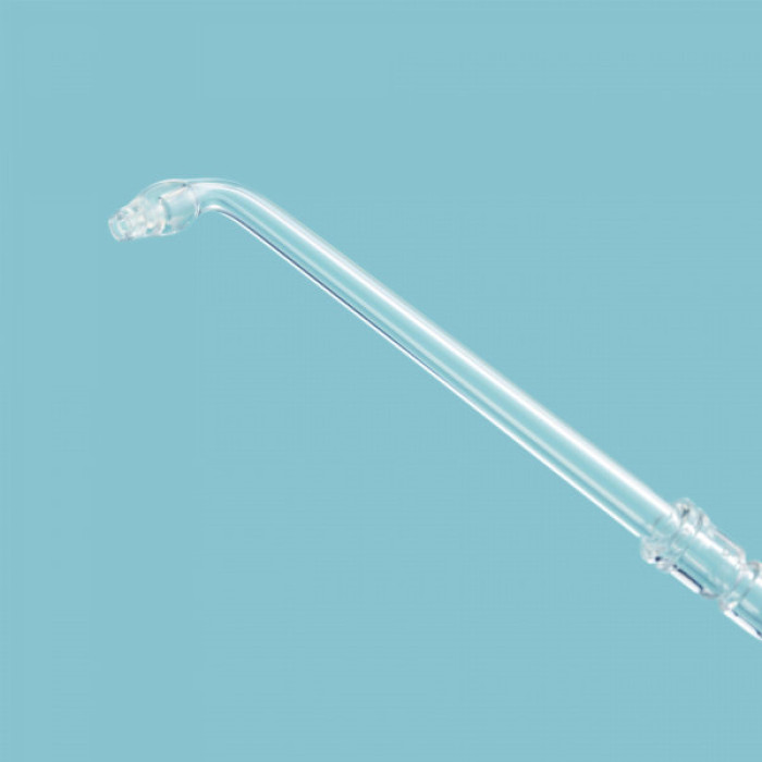 Іригатор Panasonic EW-DJ4B-W520