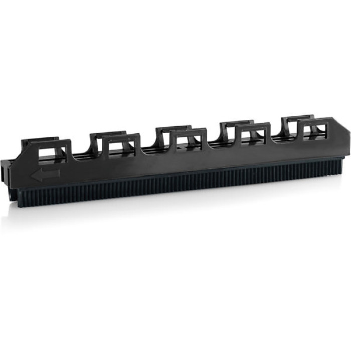 Пилосос Bosch BWD41740