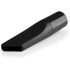 Пилосос Bosch BWD41740