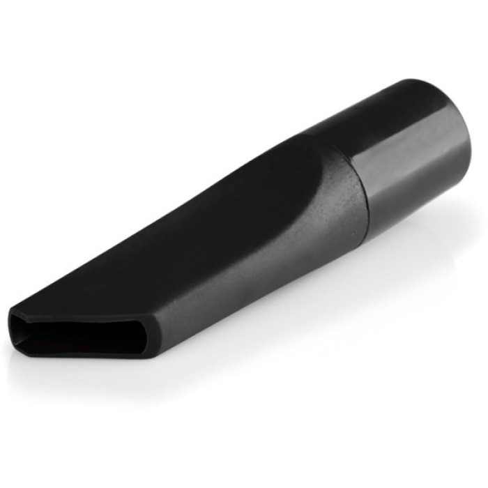 Пилосос Bosch BWD41740