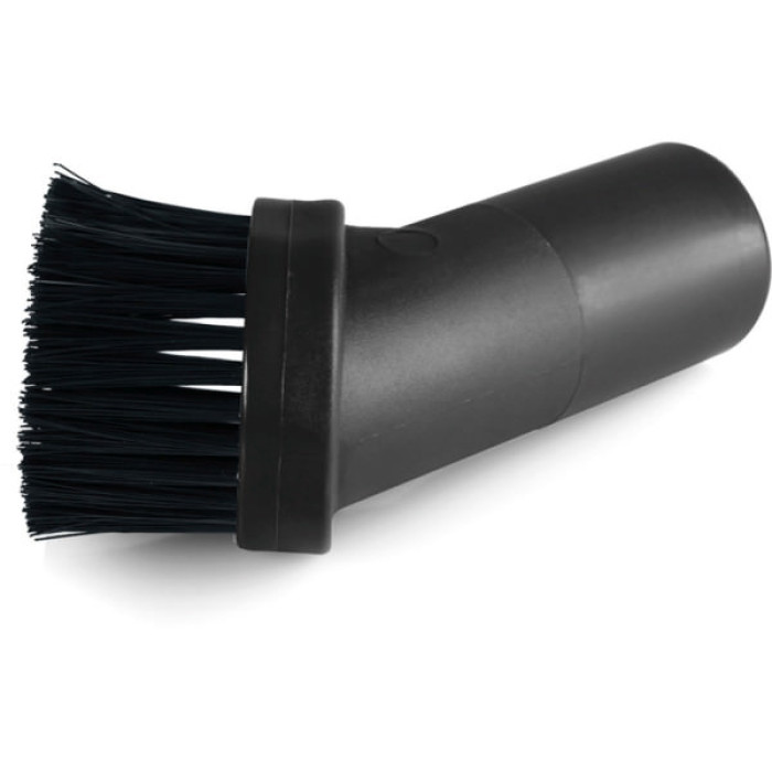 Пилосос Bosch BWD41740